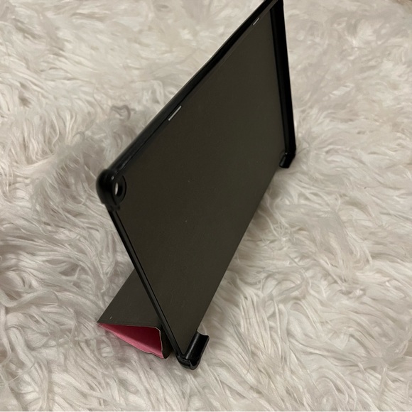 Fire Tablet Cover - Picture 4 of 6